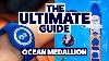 The Ultimate Guide To Princess Cruises Ocean Medallion