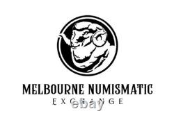 UK 1935 George V Specimen 57mm Silver Jubilee Medal In Official Royal Mint Case