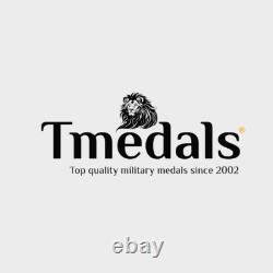 UK British the Most Noble Order of the Garter Star, Medal Sash Badge Set Rare