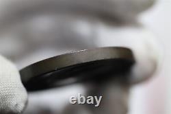 UK GB 1840 ROYAL PRINCE BIRTH MEDAL By STOTHARD 40mm B70 XU8