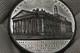 UK GB NEW ROYAL EXCHANGE 1842 MEDAL HIGH GRADE By T. Halliday B78 #11 CG4