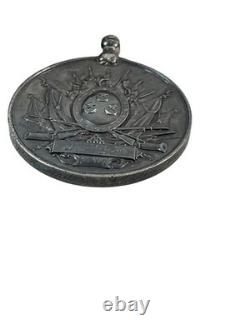 UK Sudan Medal Set (2), 1st Royal Warwickshire Reg, Verified on Rolls