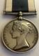 VR LSGC Medal Royal Navy HMS CAMBRIDGE LDG STO THOMAS SHORT