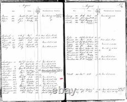 VR LSGC Medal Royal Navy Yacht Osborne Ent Ashanti HMS Argus STEVENSON Wootton