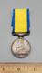 Victorian British Military Baltic Campaign 1855 Royal Navy Royal Marines