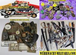 WW1 German Imperial pilot badge prinzen size Army Air Force Luftwaffe medal pin