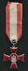 WW1 Germany Imperial Hanseatic cross badge medal enamel