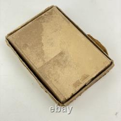 WW1 Royal Naval Long Service Medal Pair Stoker Petty Officer Stapleton HMS Mars