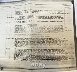 WW2 Royal Air Force Casualty Medal Group Air Crew Europe Star Tune Bath Somerset