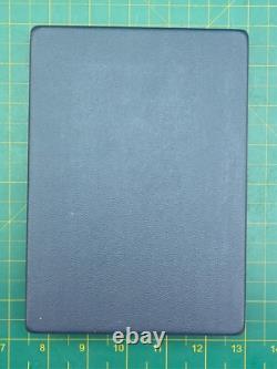 Wedgewood Silver Jubilee HRH Duke of Edinburgh Jasper Medallion No. 247/1000