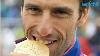 What S The Real Value Of An Olympic Medal