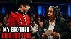 Whoopi Mocked A Royal Guard S Medallion On Live Tv His Response Left The Entire Studio In Silence