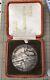 World War II Imperial Japanese Crown Prince Birth Medal 1933, Mint Condition