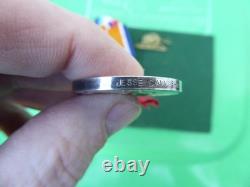 Ww1 1914/15 Star Medal Trio & Imperial Service Medal Royal Garrison Artillery