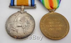 Ww1 1914-15 Star Trio Royal Navy Lsgc Medal Group Of 4 Royal Marine LI