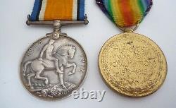 Ww1 Officer 1914 15 Star Medal Trio 10th Royal Fusiliers Stockbrokers Wounded