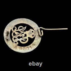 Ww1 Royal Artillery Medal Trio Rsm E G New Archive Warrant Notebook Photos