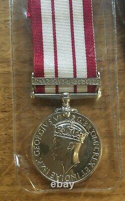 Ww2 Royal Navy Medal Group Served On Hms Basilisk Dunkirk